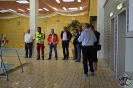 Landeswettbewerb im Rettungsschwimmen 2019